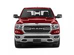 2022 Ram 1500 Crew Cab 4x4 Pickup for sale #B3238A - photo 7