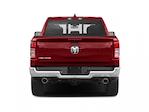 2022 Ram 1500 Crew Cab 4x4 Pickup for sale #B3238A - photo 8