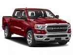 2022 Ram 1500 Crew Cab 4x4 Pickup for sale #B3238A - photo 9