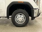 New 2026 GMC Sierra 3500 Regular Cab Steel Dump Truck for sale #B3239 - photo 10