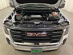 New 2026 GMC Sierra 3500 Regular Cab Steel Dump Truck for sale #B3239 - photo 11
