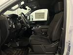 New 2026 GMC Sierra 3500 Regular Cab Steel Dump Truck for sale #B3239 - photo 13