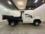New 2026 GMC Sierra 3500 Regular Cab Steel Dump Truck for sale #B3239 - photo 6