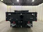 New 2026 GMC Sierra 3500 Regular Cab Steel Dump Truck for sale #B3239 - photo 8