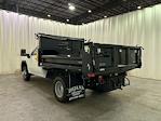 New 2026 GMC Sierra 3500 Regular Cab Steel Dump Truck for sale #B3239 - photo 9