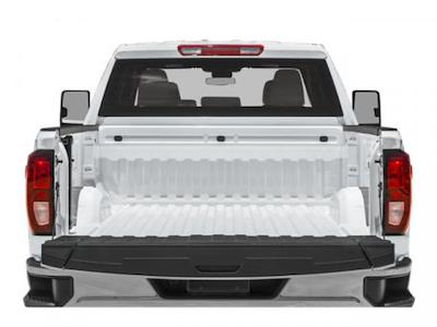 New 2026 GMC Sierra 2500 - photo 1