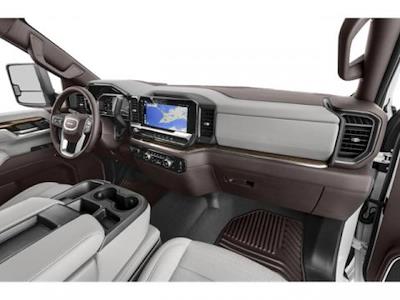 New 2026 GMC Sierra 2500 - photo 1