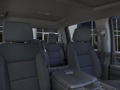 New 2026 GMC Sierra 2500 - photo 1