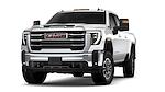 New 2026 GMC Sierra 2500 SLE Crew Cab 4x4 Pickup for sale #B3244 - photo 26