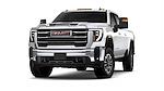 New 2026 GMC Sierra 2500 SLE Crew Cab 4x4 Pickup for sale #B3244 - photo 27
