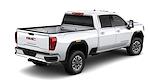 New 2026 GMC Sierra 2500 SLE Crew Cab 4x4 Pickup for sale #B3244 - photo 29