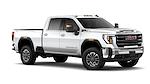 New 2026 GMC Sierra 2500 SLE Crew Cab 4x4 Pickup for sale #B3244 - photo 30