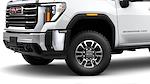 New 2026 GMC Sierra 2500 SLE Crew Cab 4x4 Pickup for sale #B3244 - photo 31