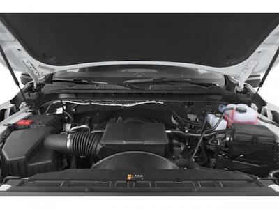 New 2026 GMC Sierra 2500 - photo 1