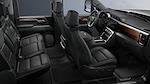 New 2026 GMC Sierra 2500 Denali Crew Cab 4x4 Pickup for sale #B3245 - photo 33
