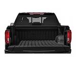 2020 GMC Sierra 1500 Crew Cab 4x4 Pickup for sale #B3245A - photo 14