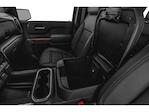 2020 GMC Sierra 1500 Crew Cab 4x4 Pickup for sale #B3245A - photo 17