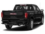 2020 GMC Sierra 1500 Crew Cab 4x4 Pickup for sale #B3245A - photo 5
