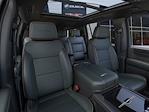 New 2026 GMC Yukon XL AT4 4x4 SUV for sale #B3246 - photo 16