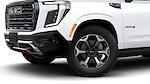 New 2026 GMC Yukon XL AT4 4x4 SUV for sale #B3246 - photo 31