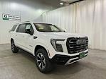 New 2026 GMC Yukon XL AT4 for sale #B3246 - photo 1