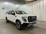 New 2026 GMC Yukon XL AT4 for sale #B3246 - photo 4