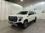 New 2026 GMC Yukon XL AT4 for sale #B3246 - photo 5