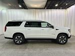 New 2026 GMC Yukon XL AT4 for sale #B3246 - photo 6