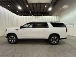 New 2026 GMC Yukon XL AT4 for sale #B3246 - photo 7