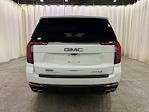New 2026 GMC Yukon XL AT4 for sale #B3246 - photo 8