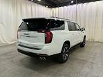 New 2026 GMC Yukon XL AT4 for sale #B3246 - photo 2