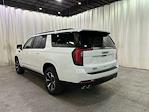 New 2026 GMC Yukon XL AT4 for sale #B3246 - photo 9