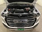New 2026 GMC Yukon XL AT4 for sale #B3246 - photo 11