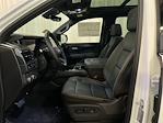 New 2026 GMC Yukon XL AT4 for sale #B3246 - photo 14