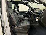 New 2026 GMC Yukon XL AT4 for sale #B3246 - photo 15