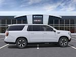 New 2026 GMC Yukon XL AT4 4x4 SUV for sale #B3246 - photo 5
