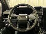 New 2026 GMC Yukon XL AT4 for sale #B3246 - photo 16