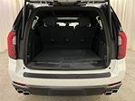 New 2026 GMC Yukon XL AT4 for sale #B3246 - photo 17