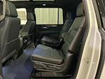 New 2026 GMC Yukon XL AT4 for sale #B3246 - photo 19