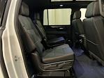 New 2026 GMC Yukon XL AT4 for sale #B3246 - photo 20