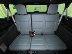 New 2026 GMC Yukon XL AT4 for sale #B3246 - photo 21