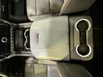 New 2026 GMC Yukon XL AT4 for sale #B3246 - photo 23