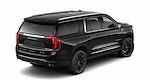 New 2026 GMC Yukon XL Denali 4x4 SUV for sale #B3247 - photo 29