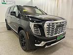 New 2026 GMC Yukon XL Denali for sale #B3247 - photo 1