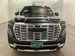 New 2026 GMC Yukon XL Denali for sale #B3247 - photo 3