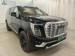 New 2026 GMC Yukon XL Denali for sale #B3247 - photo 4