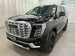 New 2026 GMC Yukon XL Denali for sale #B3247 - photo 5
