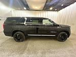 New 2026 GMC Yukon XL Denali for sale #B3247 - photo 6
