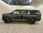 New 2026 GMC Yukon XL Denali for sale #B3247 - photo 7