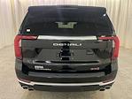 New 2026 GMC Yukon XL Denali for sale #B3247 - photo 8